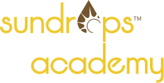 Sundrops Academy