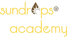 Sundrops Academy