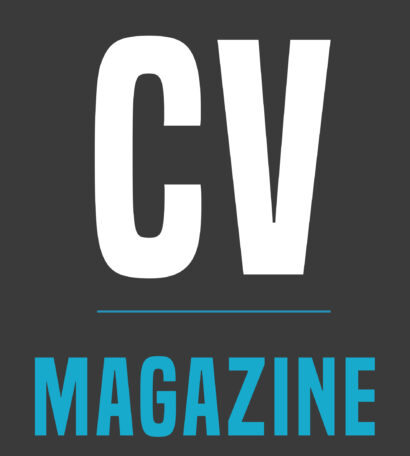 CV Magazine