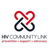 HIV Community Link