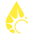 Sundrops Academy logo