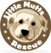 Little Mutts Rescue