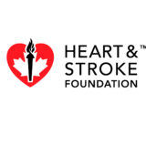 Heart & Stroke Foundation